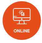 Online