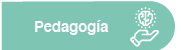 Pedagogía
