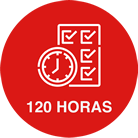 Duración