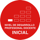 Inicial