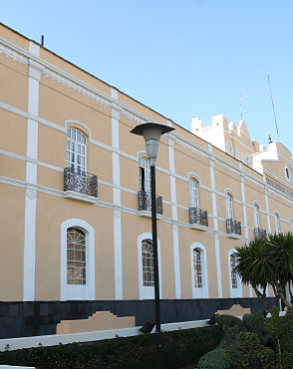 Objetivo2