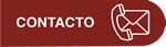 Etiqueta