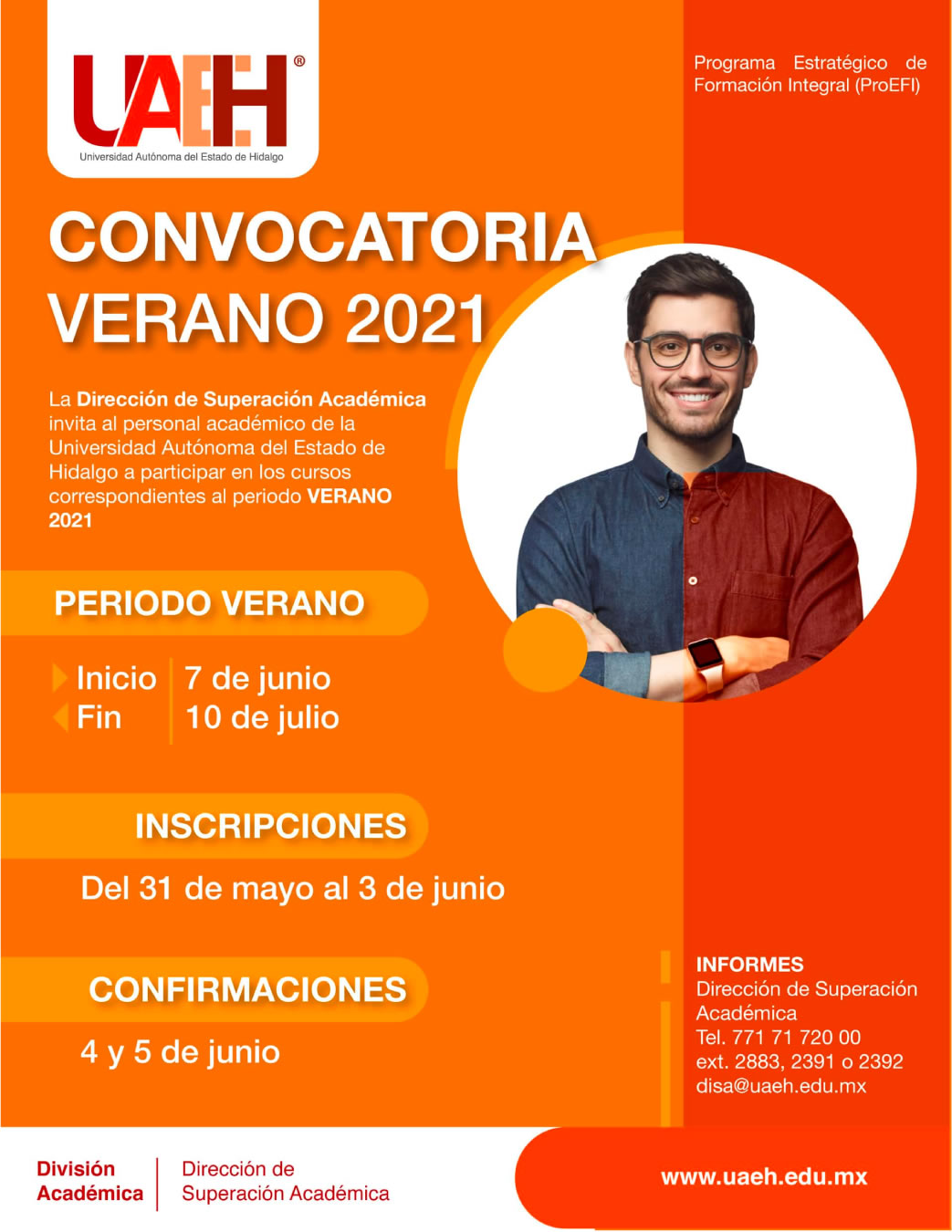 Verano