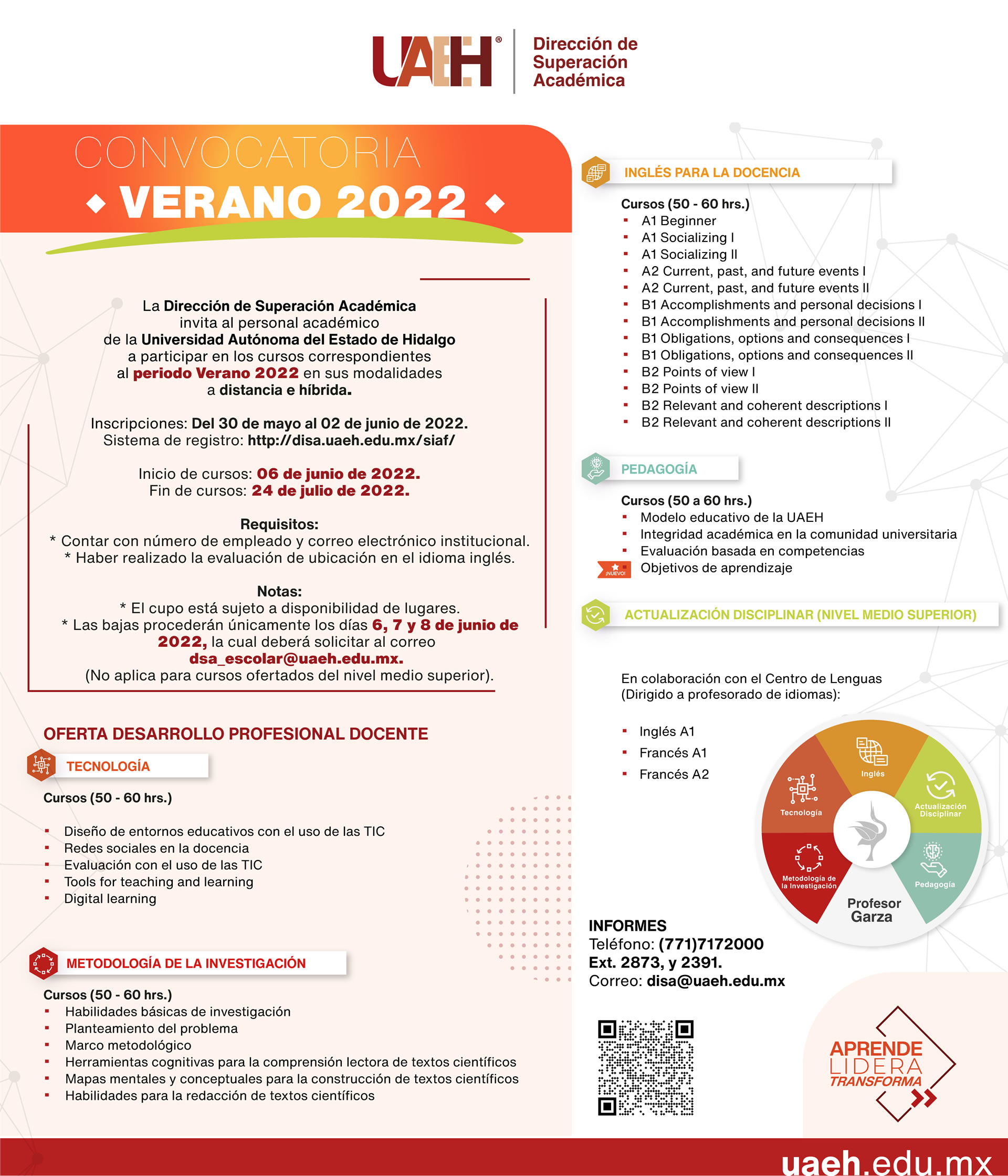 Verano