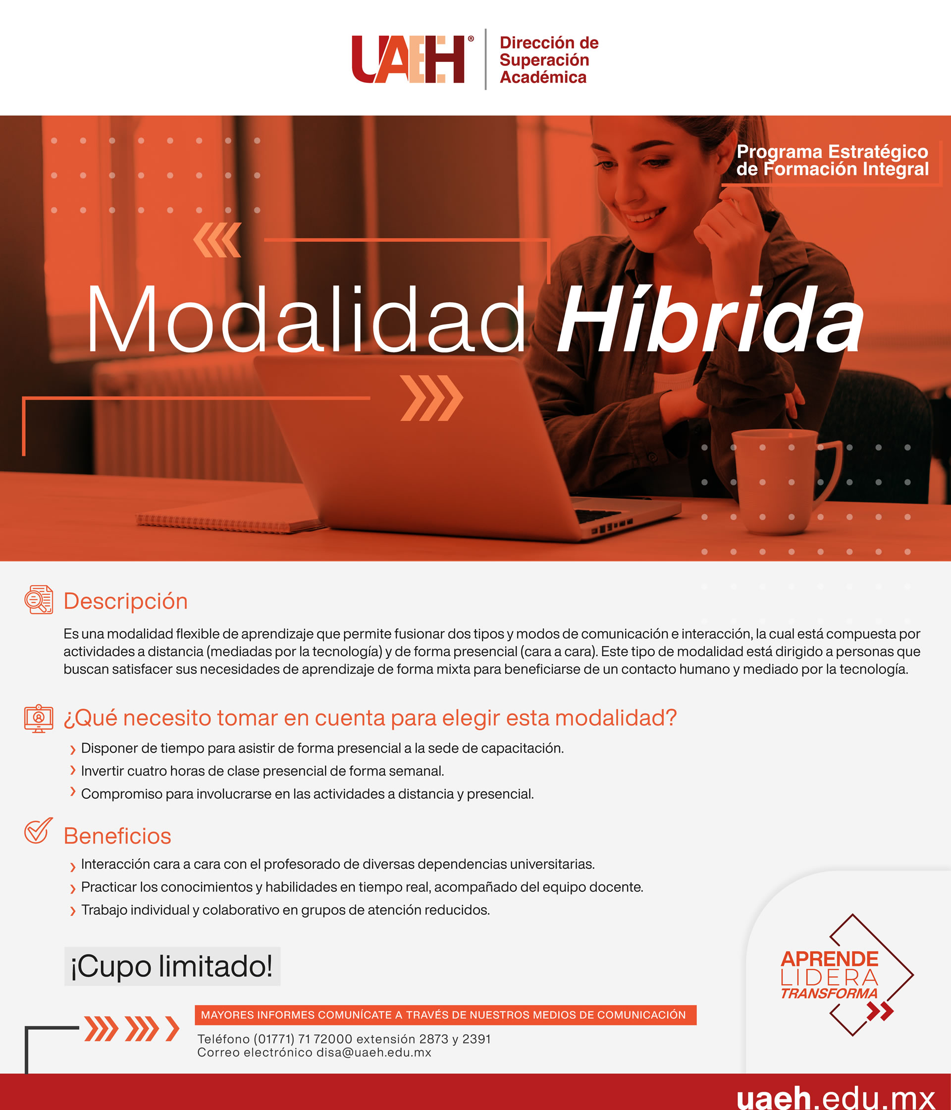 Hibrída