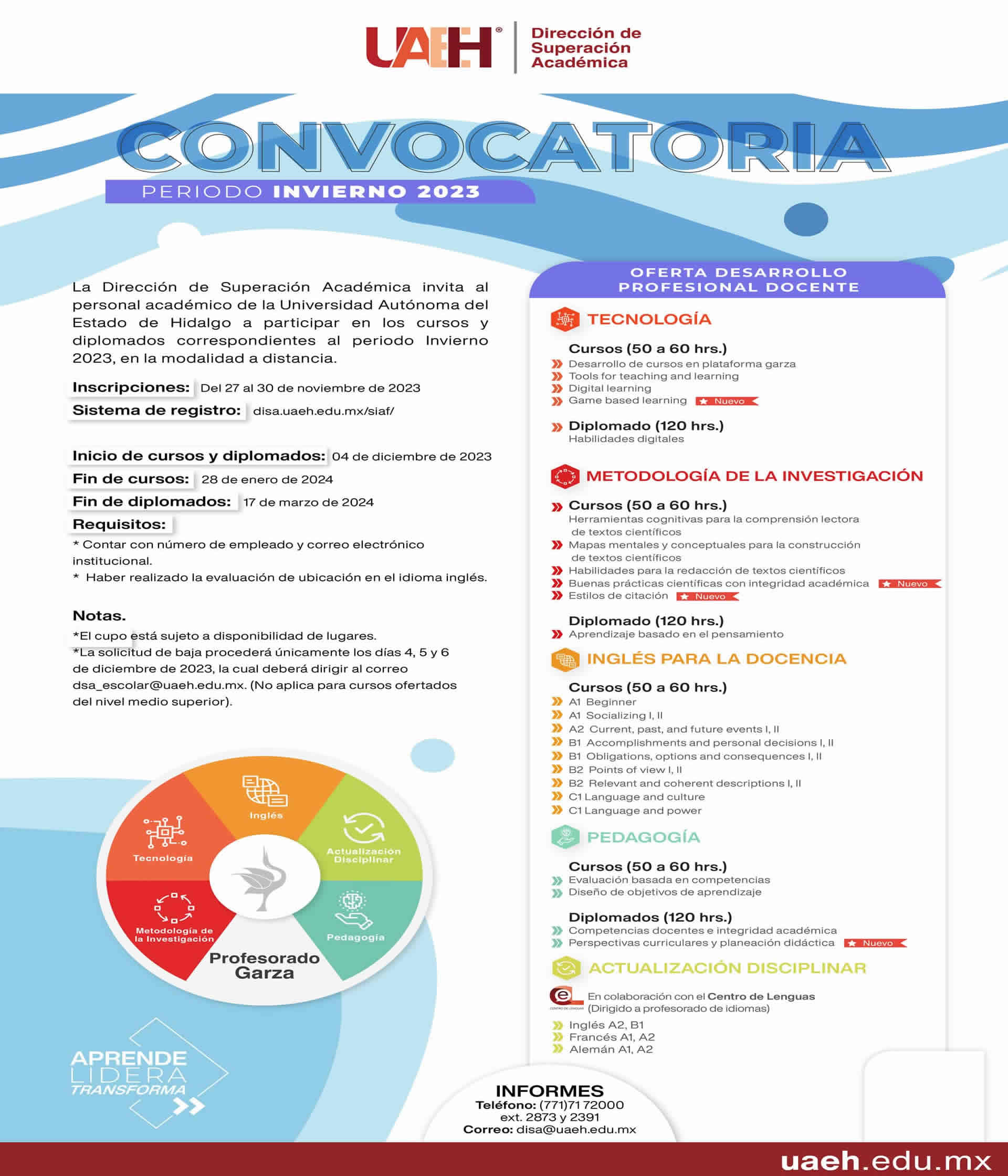 Plataforma