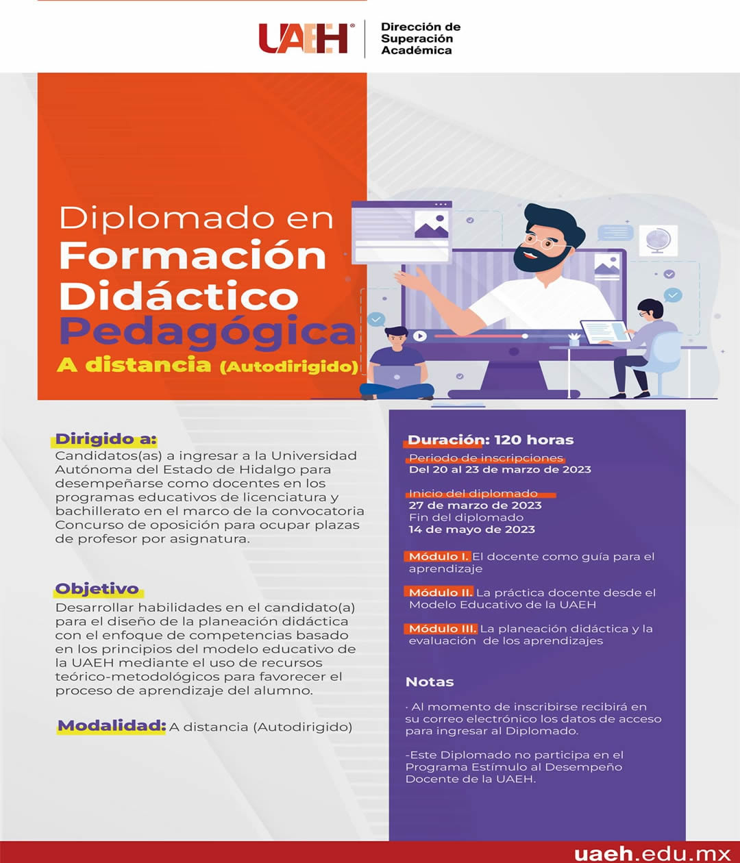 Plataforma