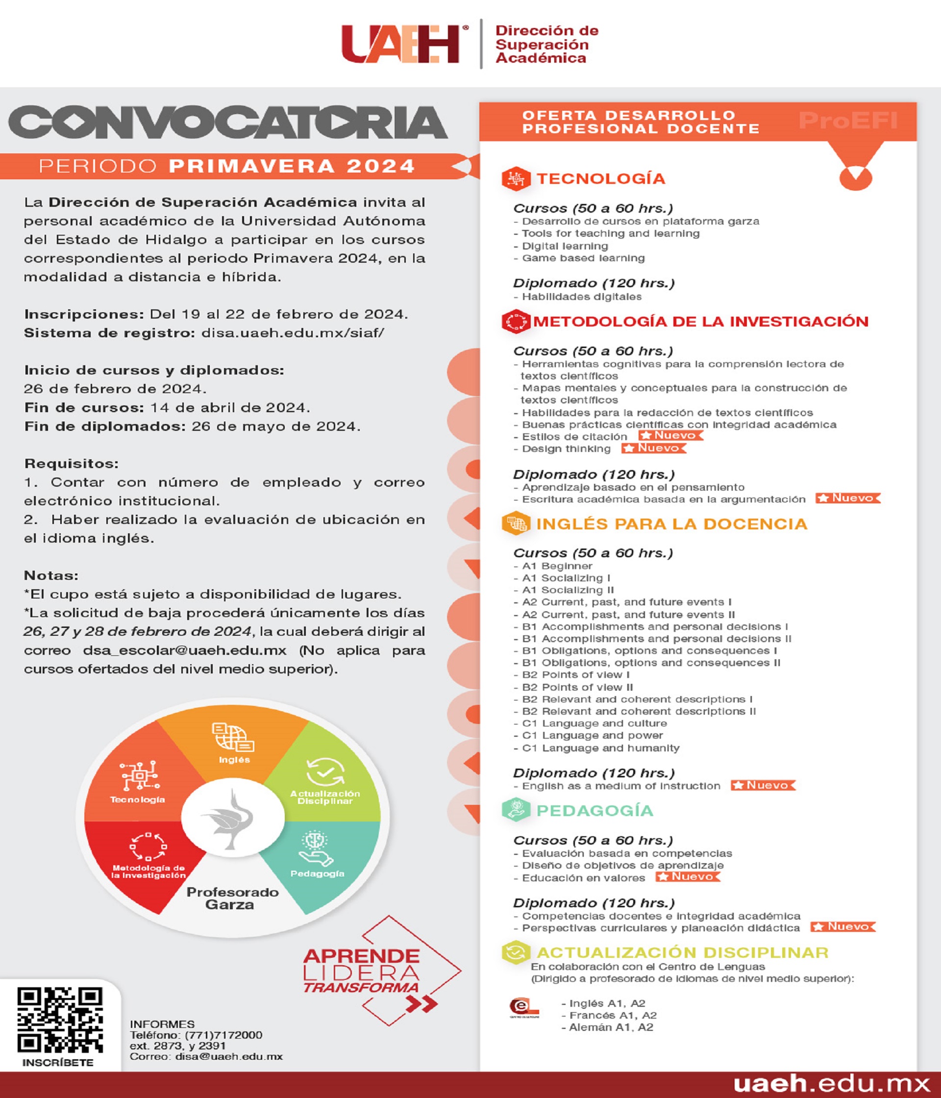 Plataforma
