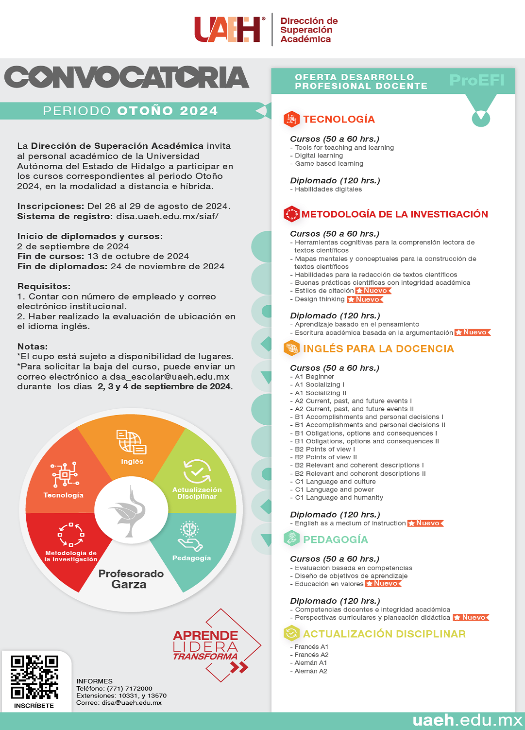 Plataforma