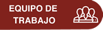 Etiqueta