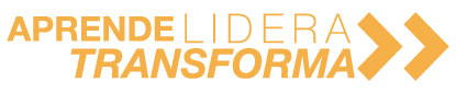 slogan