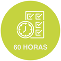 Duración