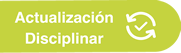 Etiqueta