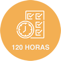 Duración