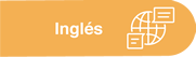 Inglés