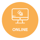 Online
