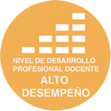 Inicial