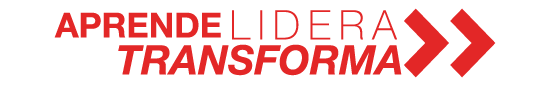 Slogan