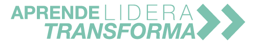 Slogan