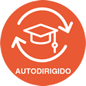 Autodirigido
