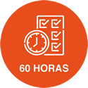 Duración