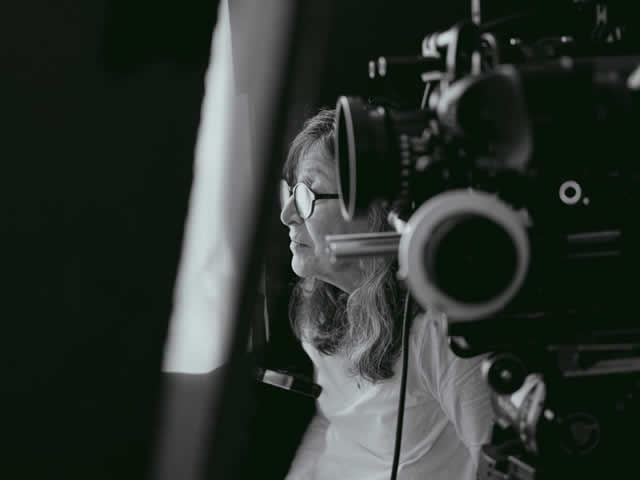 Shula Erenberg
