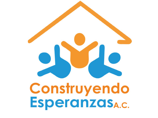 Construyendo Esperanzas A.C.