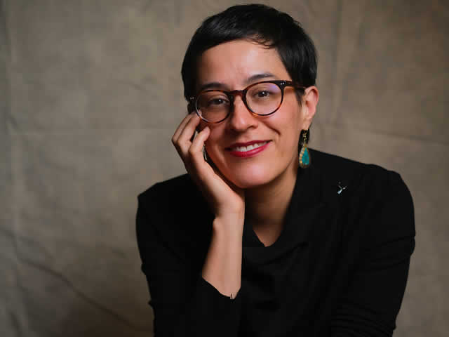 Johan Trujillo Argüelles