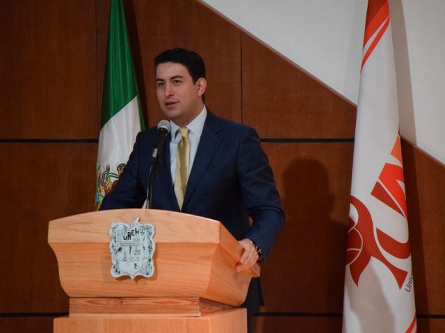 José Luis Sosa Martínez