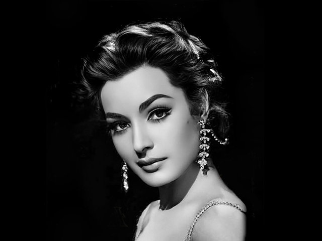 Elsa Aguirre
