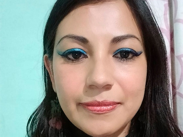 Adriana Marrufo