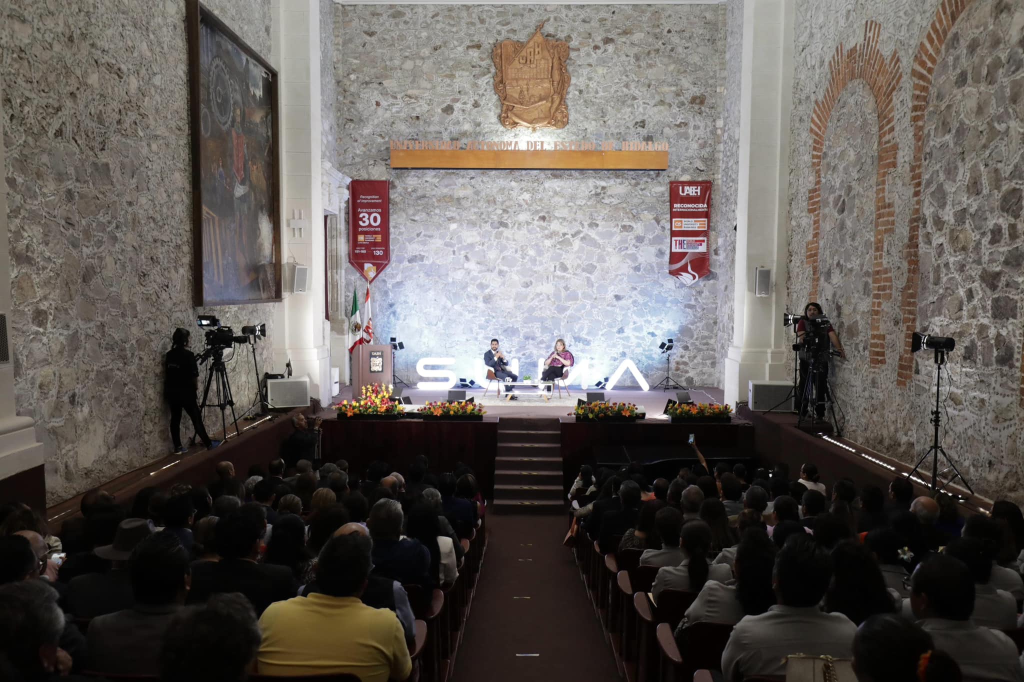 Imagen de referencia de Programas y Proyectos