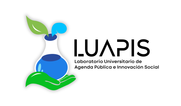 logo luapis