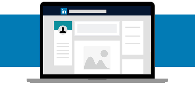 Perfil LinkedIn