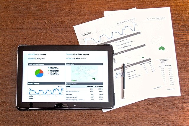 top empresas 4