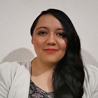 Ximena Márquez Hernández