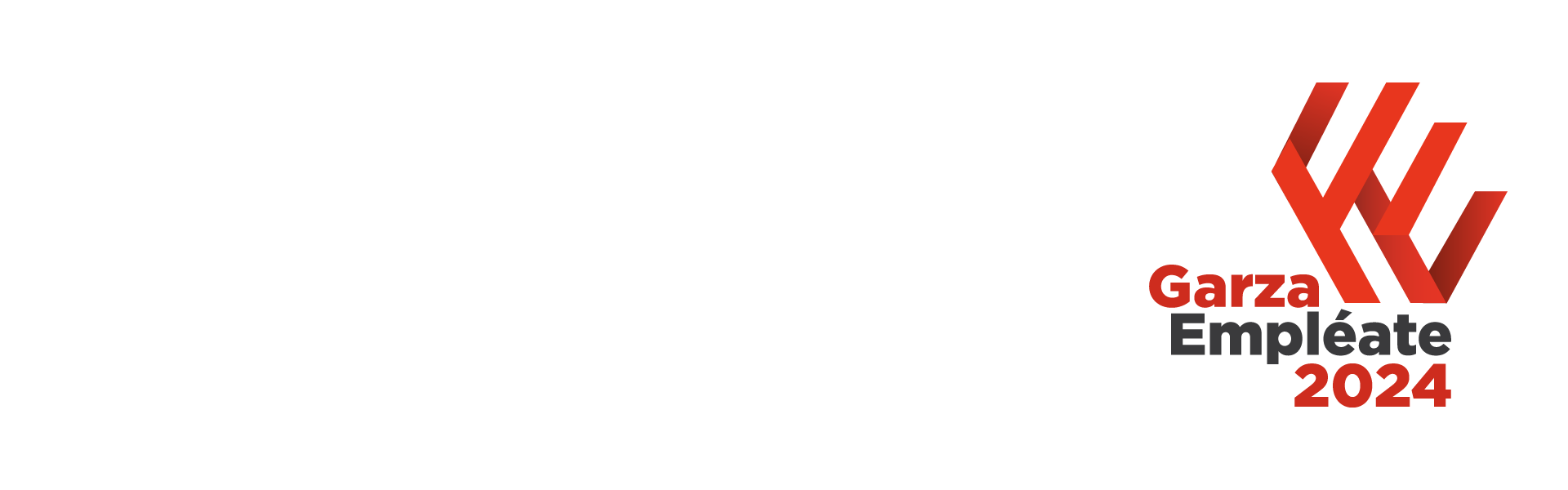 logo empleate