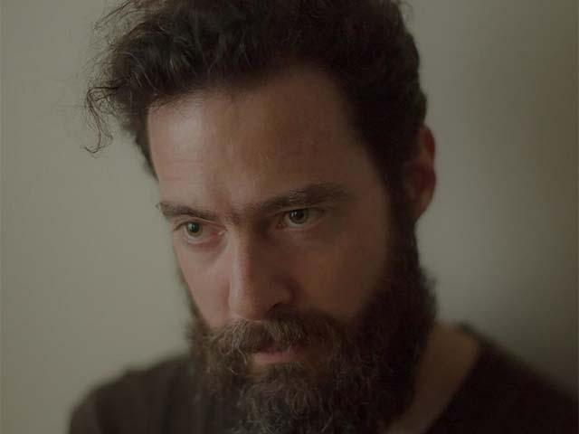 Ilán Rabchinskey