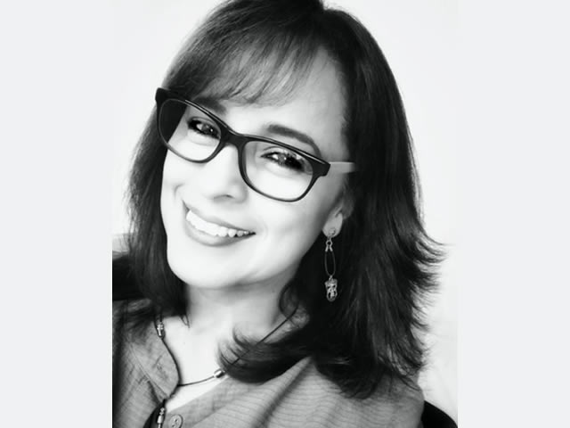 Yolanda Luna