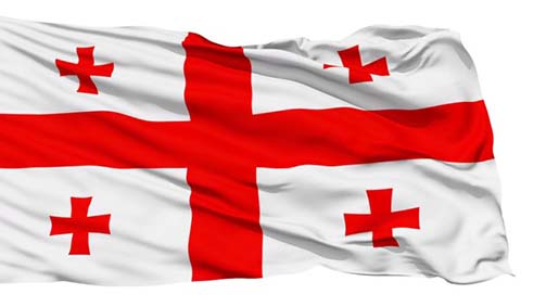 Bandera