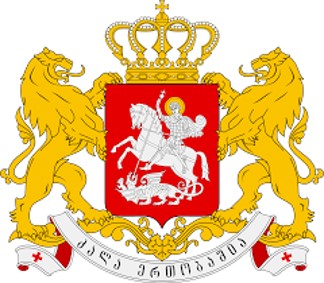 Escudo de Armas