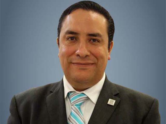 CÉSAR ABELARDO GONZÁLEZ RAMÍREZ