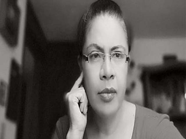 ELISA ONTIVEROS DELGADILLO