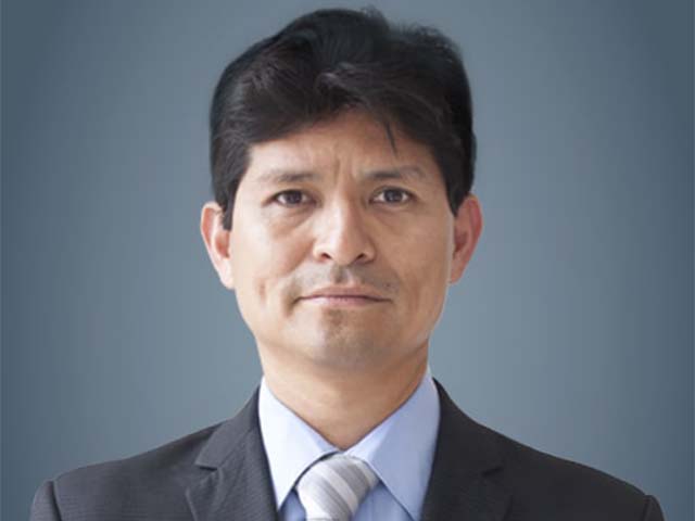 JOSELITO MEDINA MARÍN