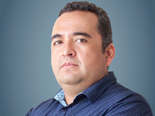 JUAN BACILIO GUERRERO ESCAMILLA