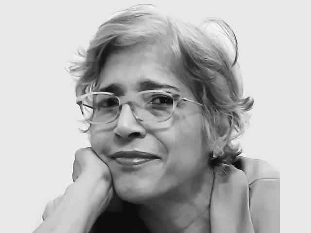 LEYDA MERCEDES BREA