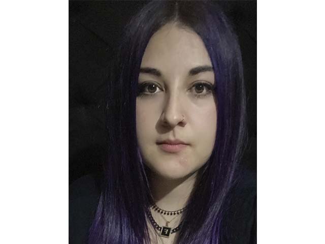 MARILYN STEPHANY ESPINOSA GUERRERO