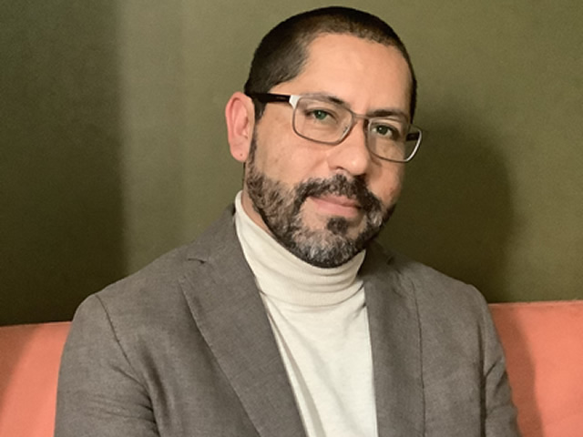 MIGUEL ÁNGEL LEDEZMA CAMPOS