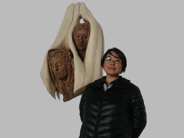 MIKI YOKOIGAWA