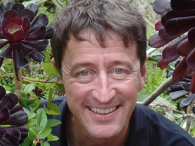 TILLMAN K. BUTTSCHARDT
